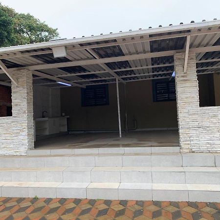 The Miller Place พอร์ตเชพสโตน ภายนอก รูปภาพ