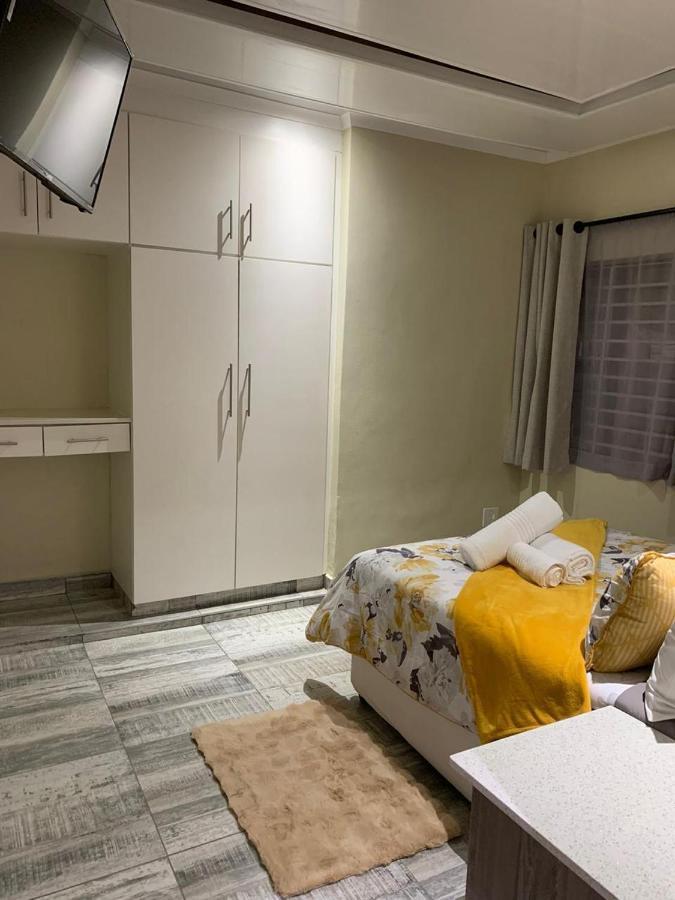 The Miller Place พอร์ตเชพสโตน ภายนอก รูปภาพ