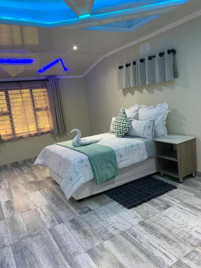The Miller Place พอร์ตเชพสโตน ภายนอก รูปภาพ
