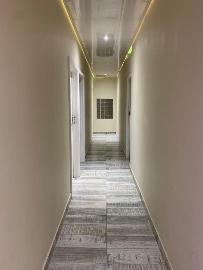The Miller Place พอร์ตเชพสโตน ภายนอก รูปภาพ